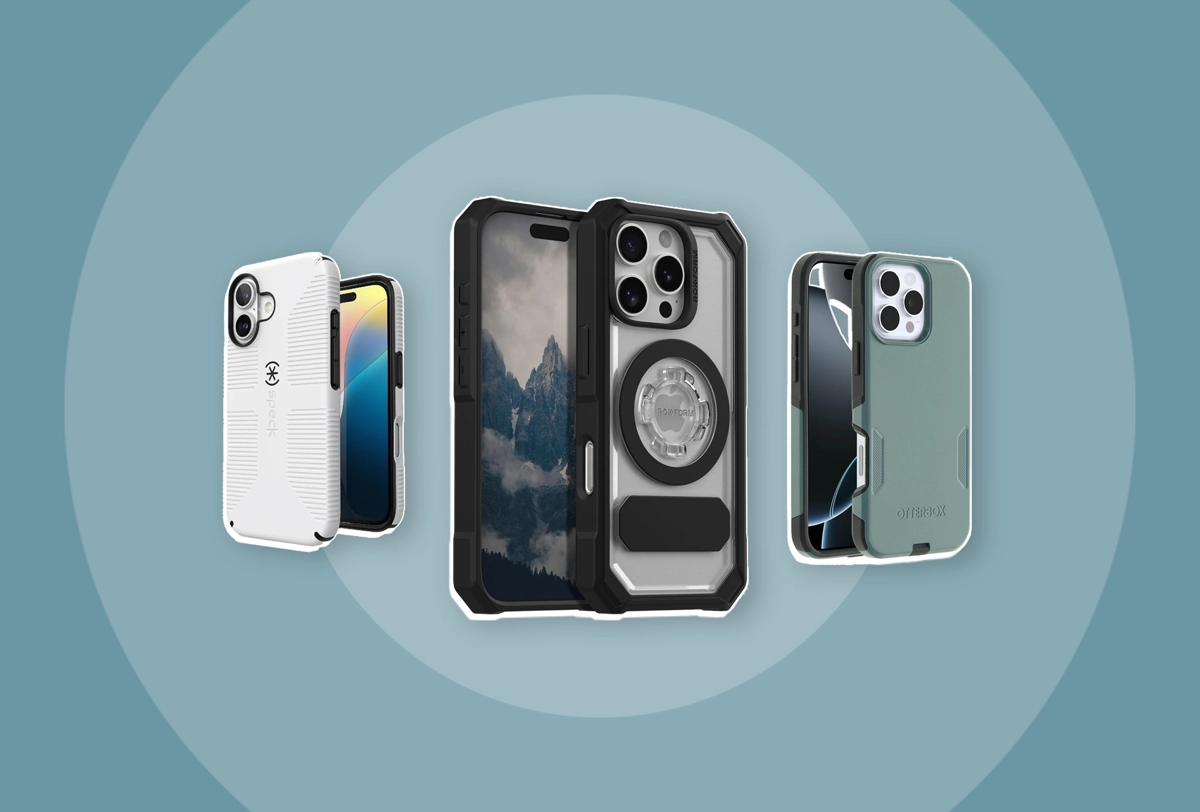 phone cases for iphone 13 iPhone 13 Camera Protection Silicone Cases – Vogueen