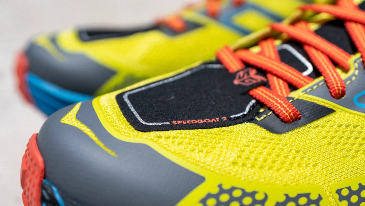 The HOKA Speedgoat 2 trail icon returns with a throwback makeover-5