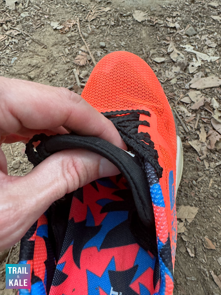 The North Face Summit VECTIV Pro Review 14