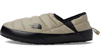 The North Face ThermoBall Traction Mule V