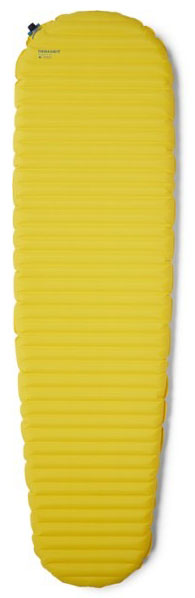 Therm a Rest NeoAir XLite Pad