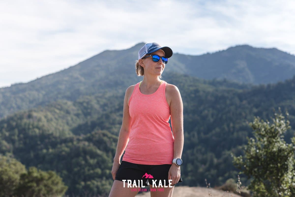 Title Nine clothing review Trail Kale web wm 11