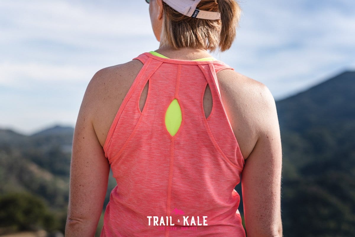 Title Nine clothing review Trail Kale web wm 14
