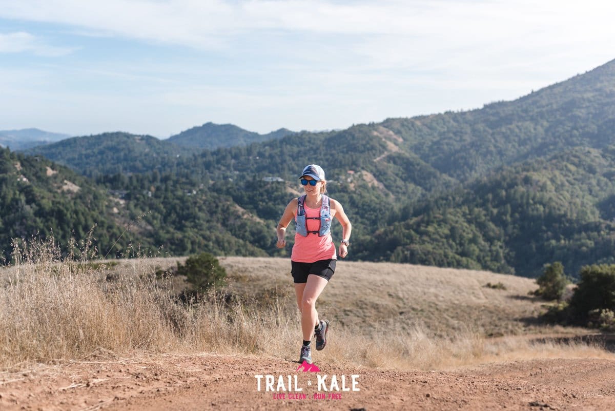 Title Nine clothing review Trail Kale web wm 5