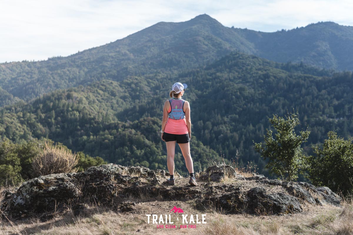 Title Nine clothing review Trail Kale web wm 7