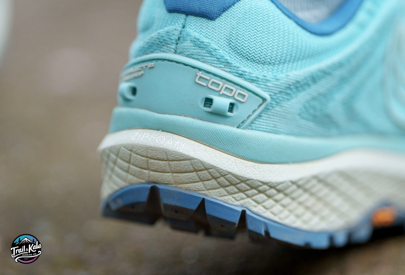 Topo Pursuit 2 review