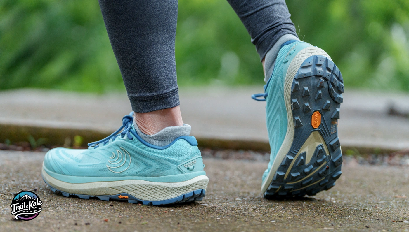 Topo Pursuit 2 review