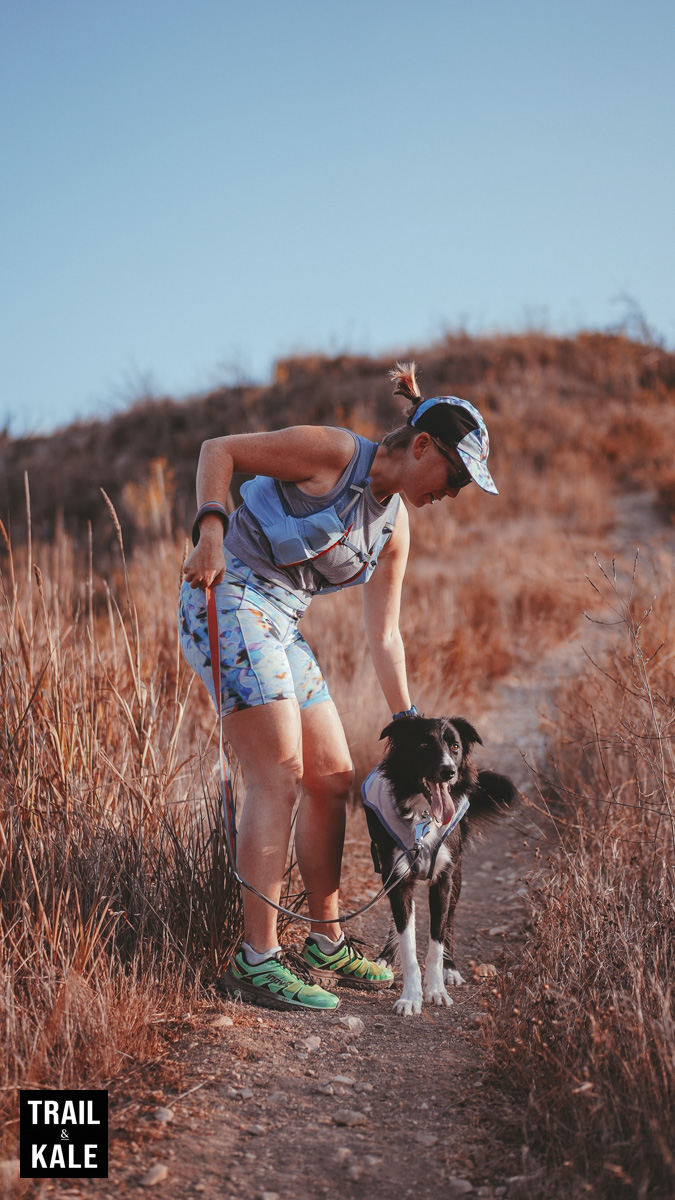 Trail and Kale lifestyle photography Copyright Trail Kale 149