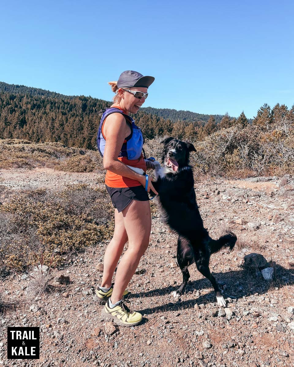 Trail and Kale lifestyle photography Copyright Trail Kale 76