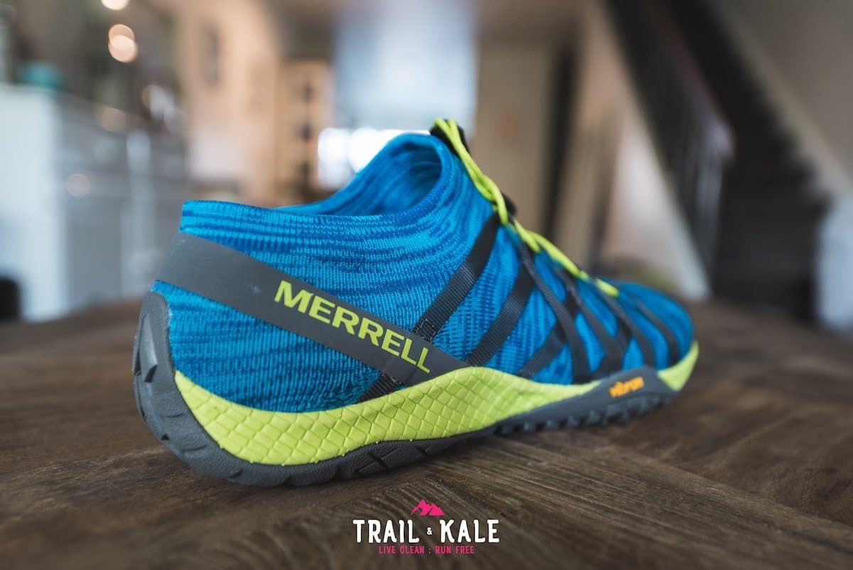 Trail & Kale - Merrell trail glove 4 knit review - wm-10-min