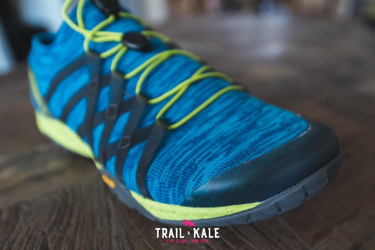 Trail & Kale - Merrell trail glove 4 knit review - wm-12-min