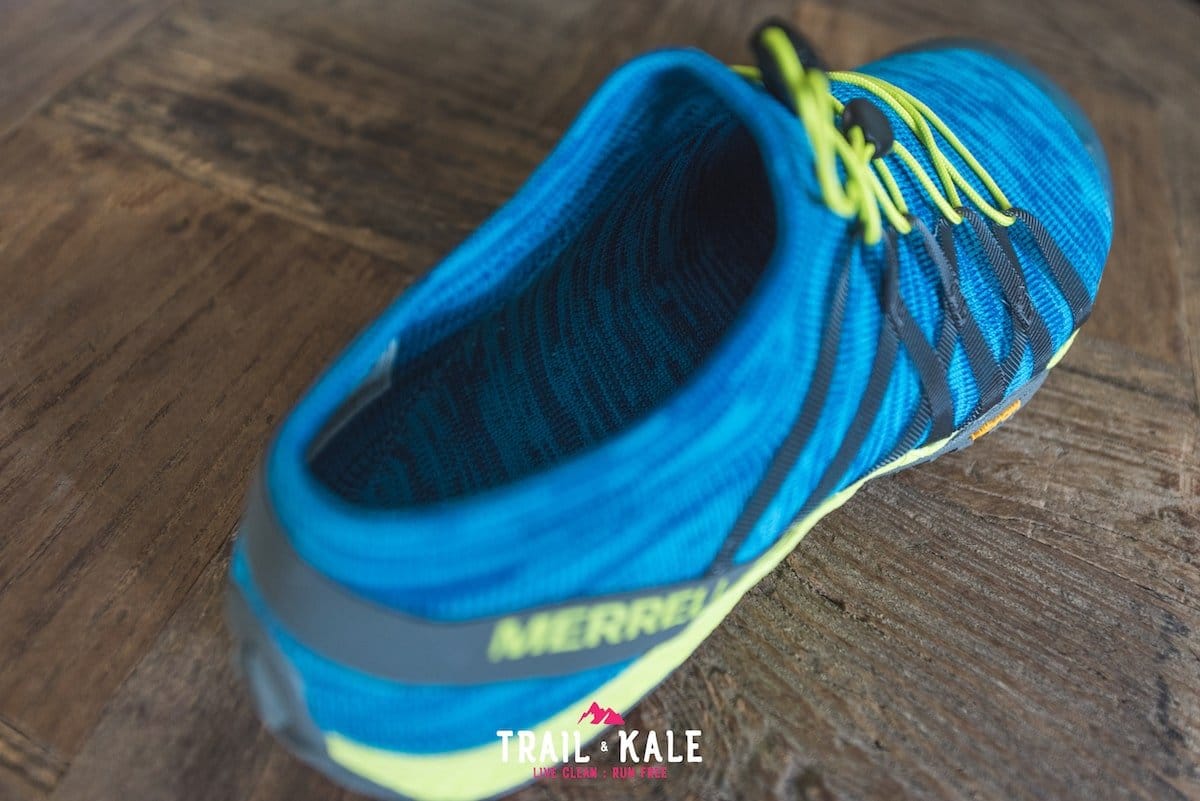 Trail & Kale - Merrell trail glove 4 knit review - wm-13-min