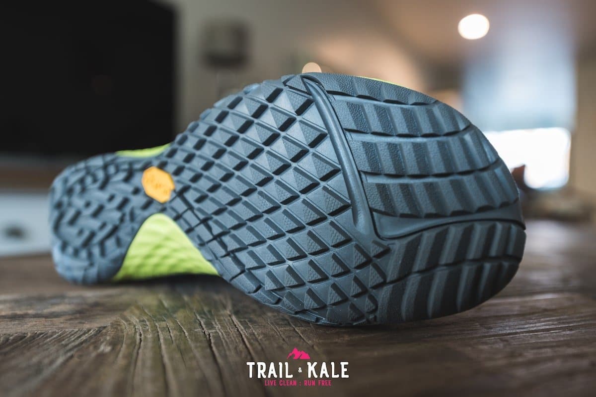 Trail & Kale - Merrell trail glove 4 knit review - wm-14-min