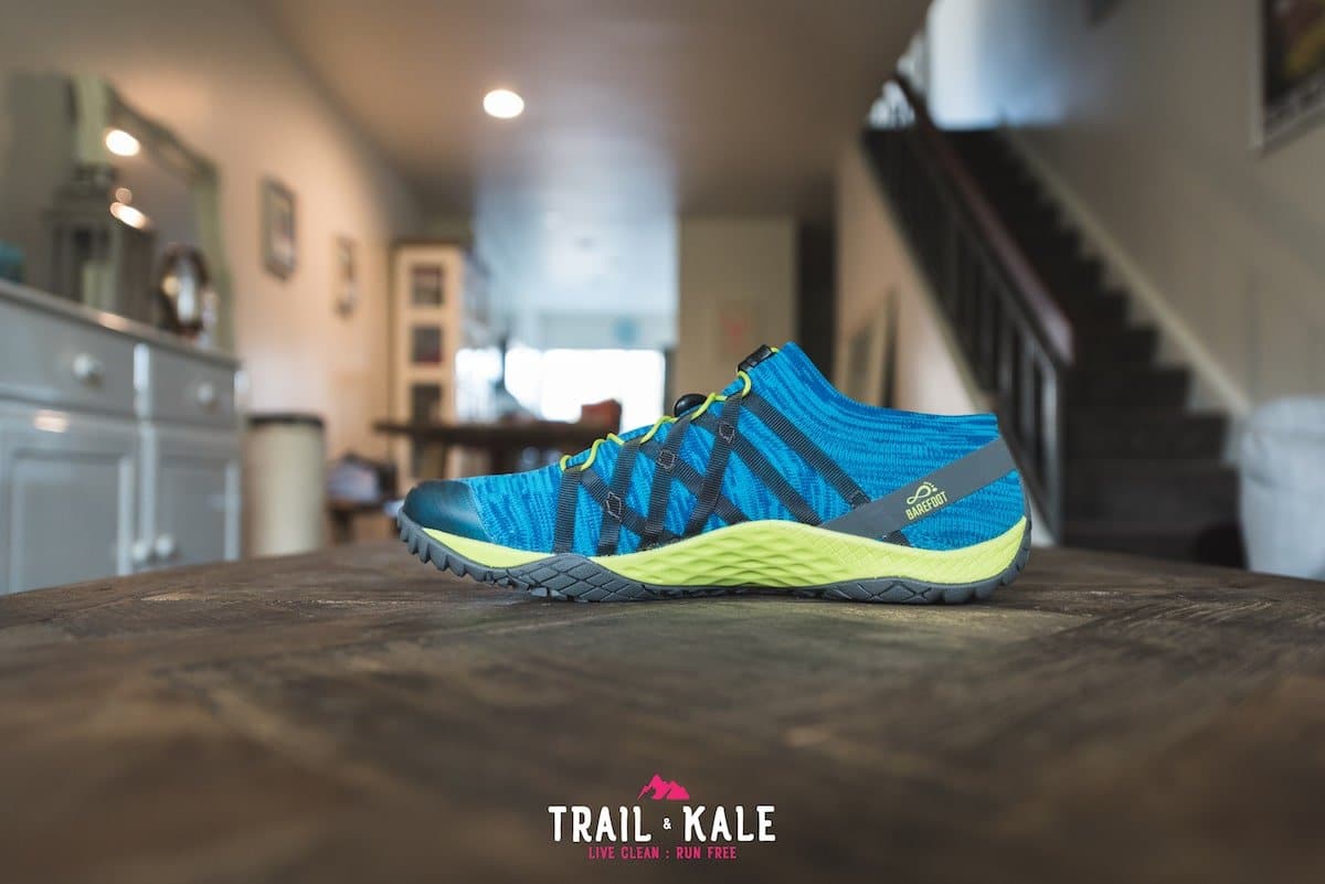 Trail & Kale - Merrell trail glove 4 knit review - wm-4-min