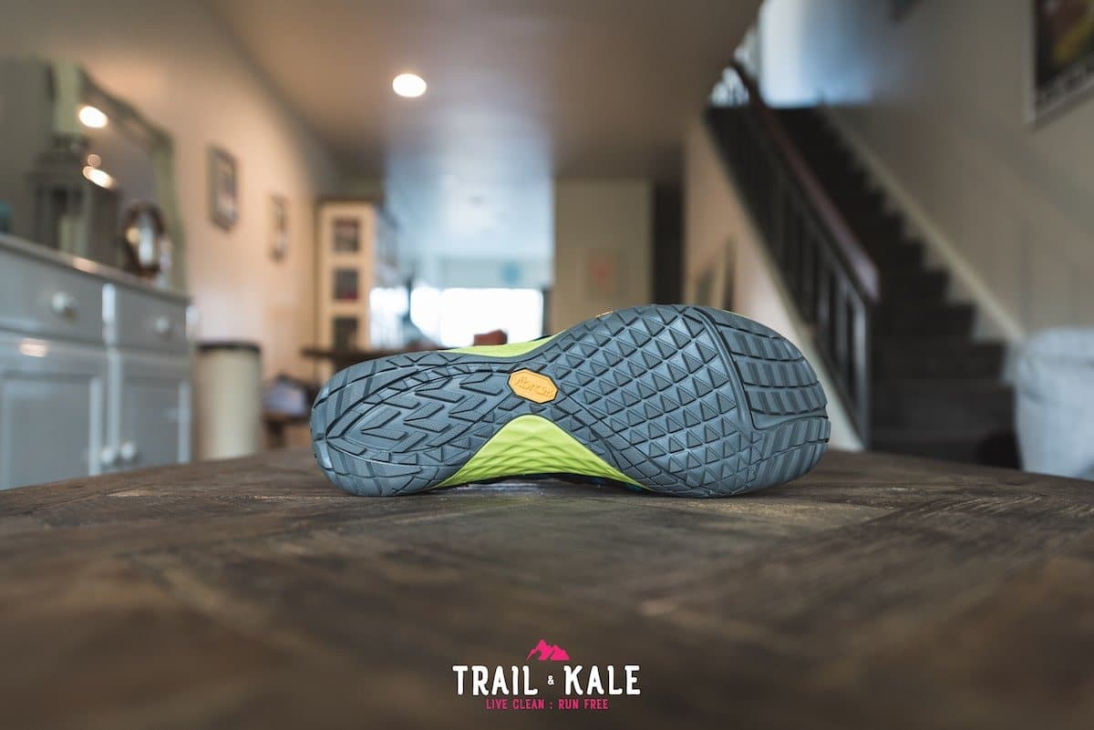 Trail & Kale - Merrell trail glove 4 knit review - wm-6-min
