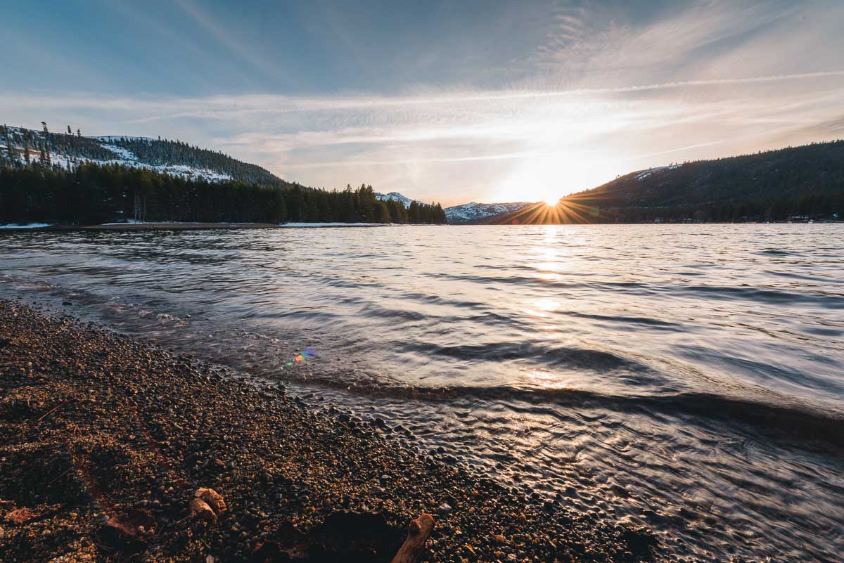 trail kale yosemite nature web 2