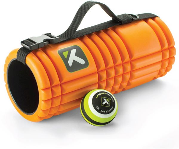 Trigger Point Performance Mobility Kit 1