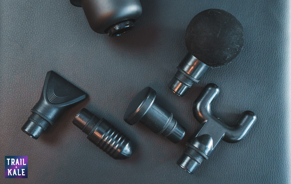 TruMedic Massager Review Trail and Kale web wm 21