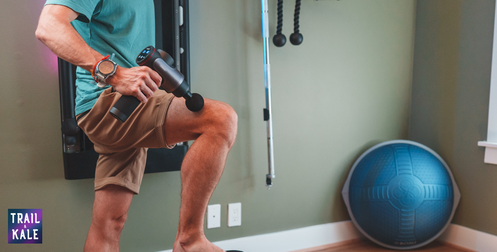 TruMedic Massager Review Trail and Kale web wm 30