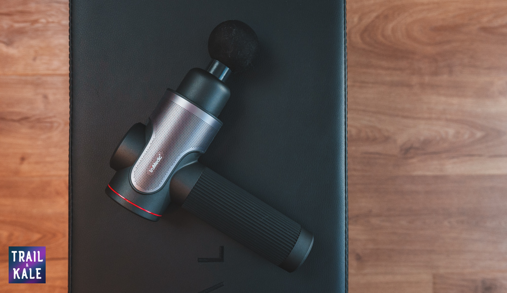 TruMedic Massager Review Trail and Kale web wm 5