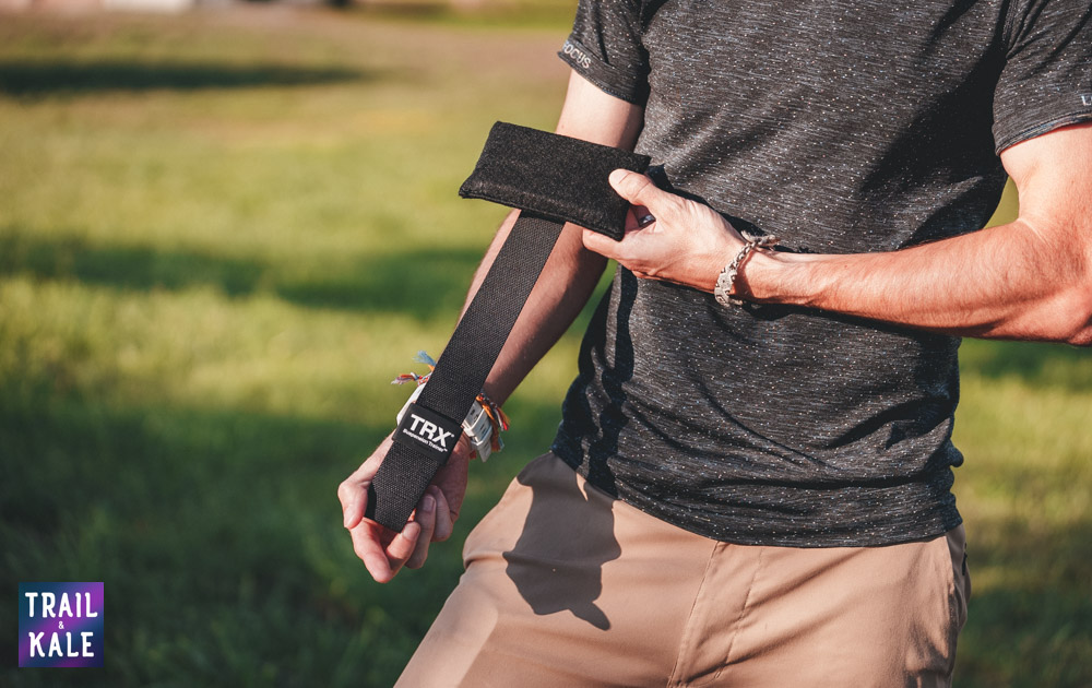 TRX Straps Review Trail and Kale web wm 41