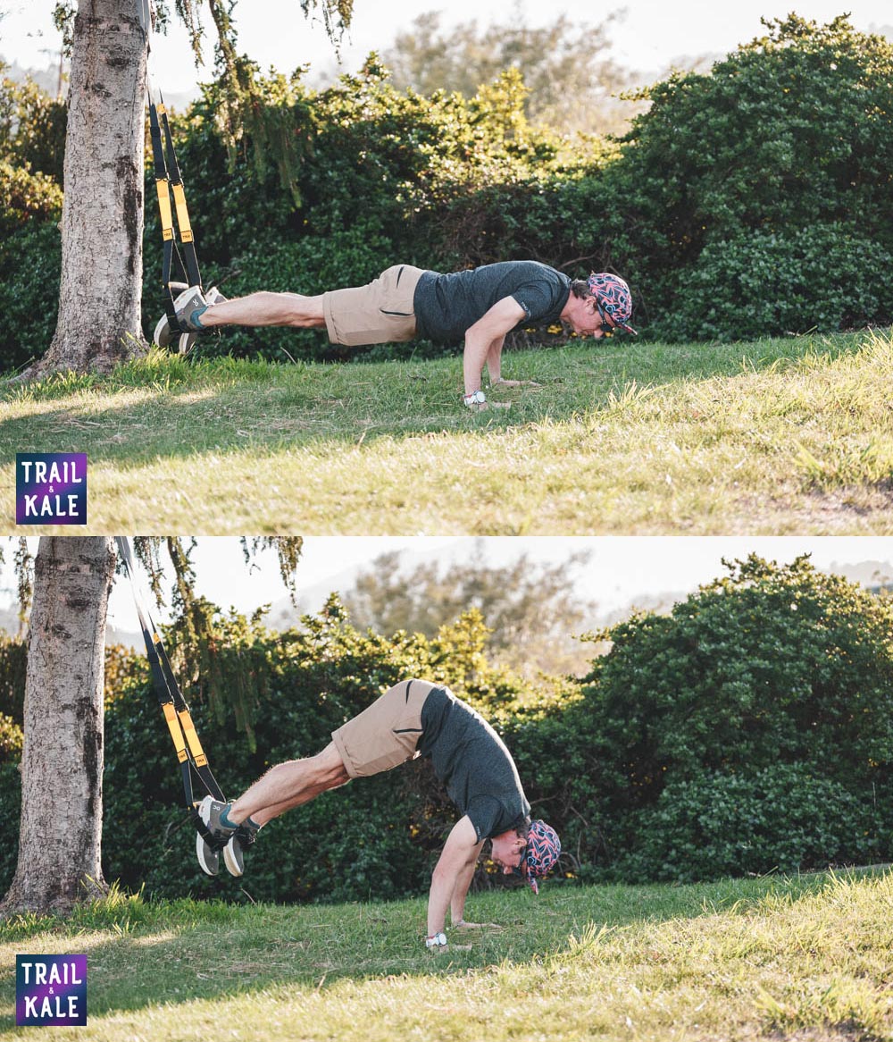 TRX Straps V Up move Trail and Kale web wm 35