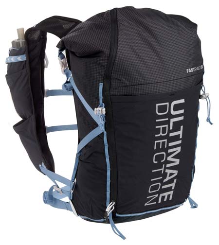 Ultimate Direction Fastpack 20 Best Hiking Daypacks Trail and Kale