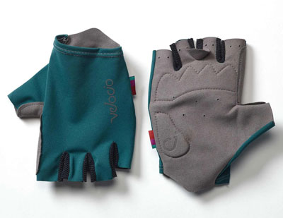 Velocio Luxe Cycling Gloves