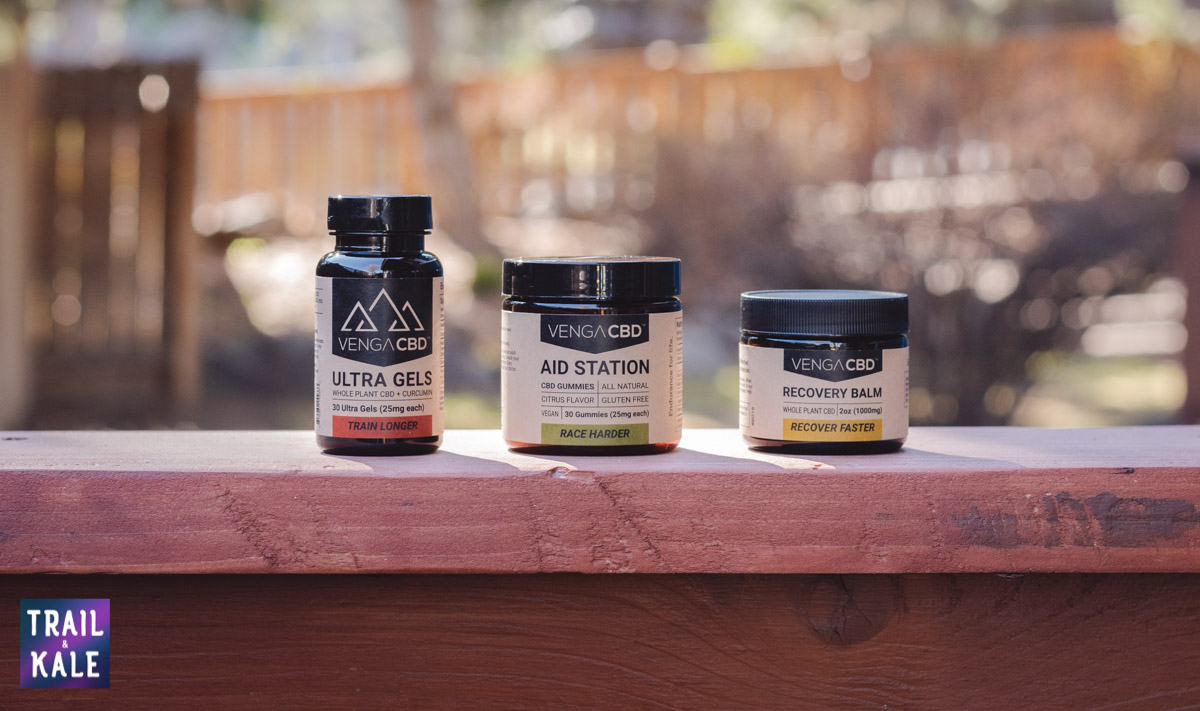 Venga CBD Review trail and kale web wm 2