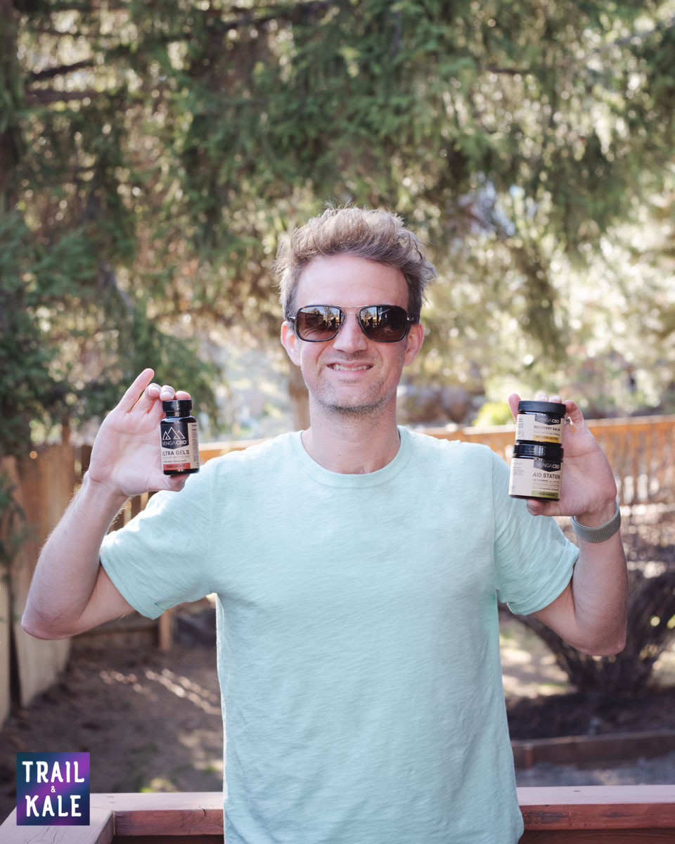 Venga CBD Review trail and kale web wm 4