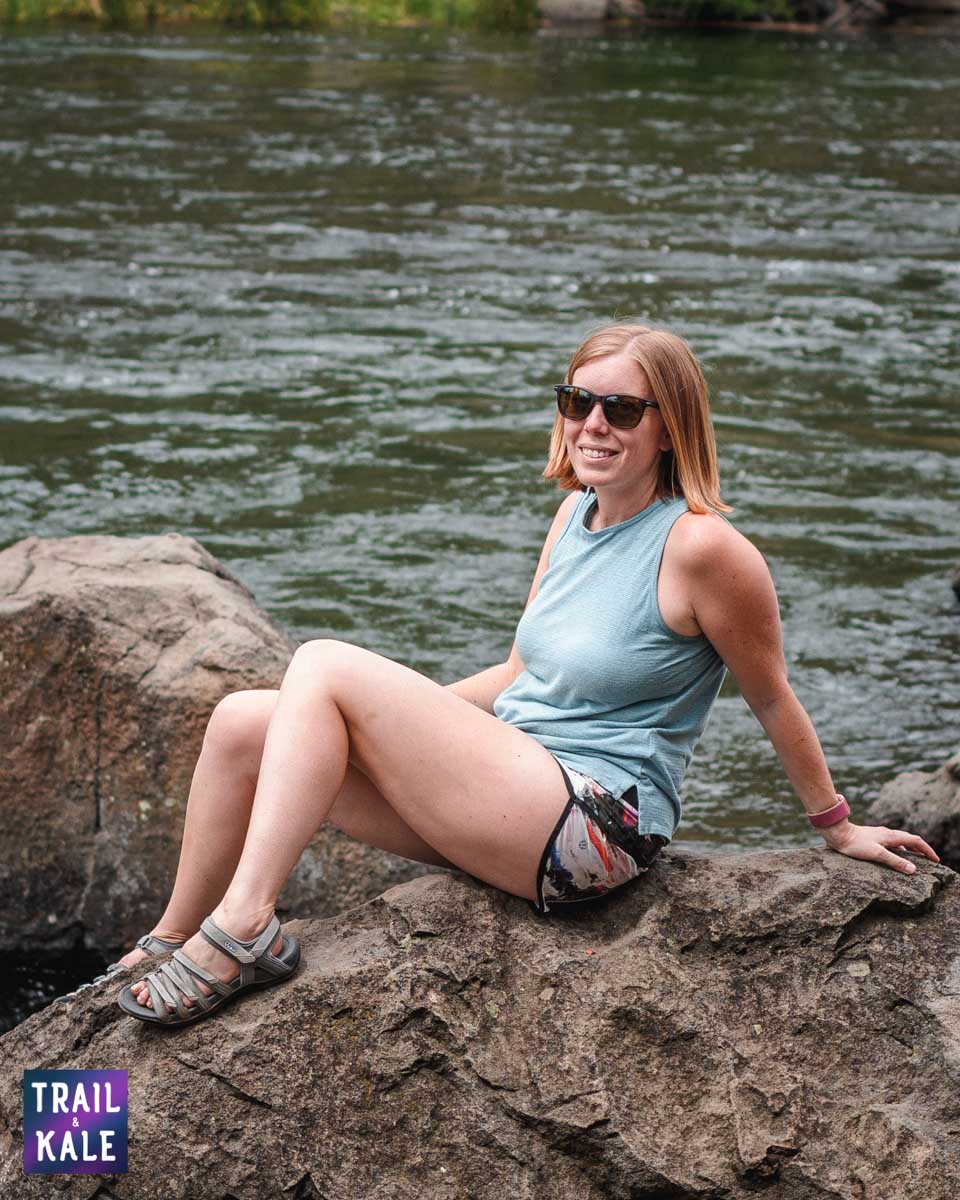 Viakix Review Lifestyle trail and kale web wm 5