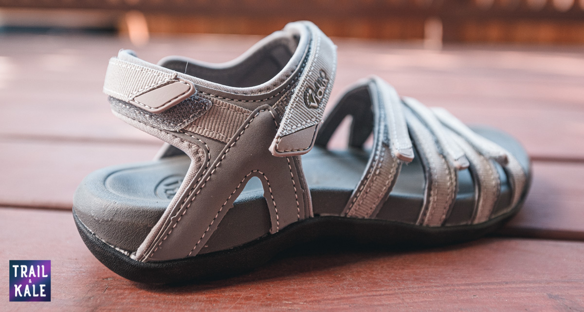 Viakix Review trail and kale web wm 10