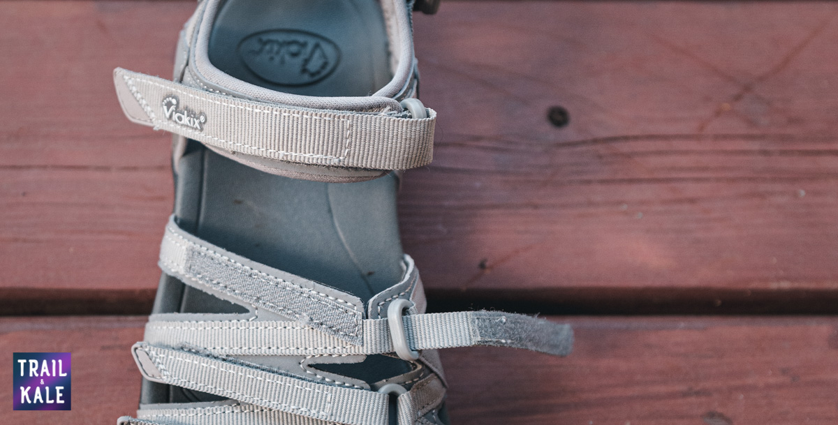 Viakix Review trail and kale web wm 11