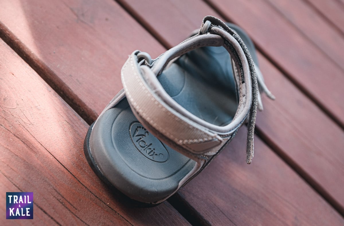 Viakix Review trail and kale web wm 12