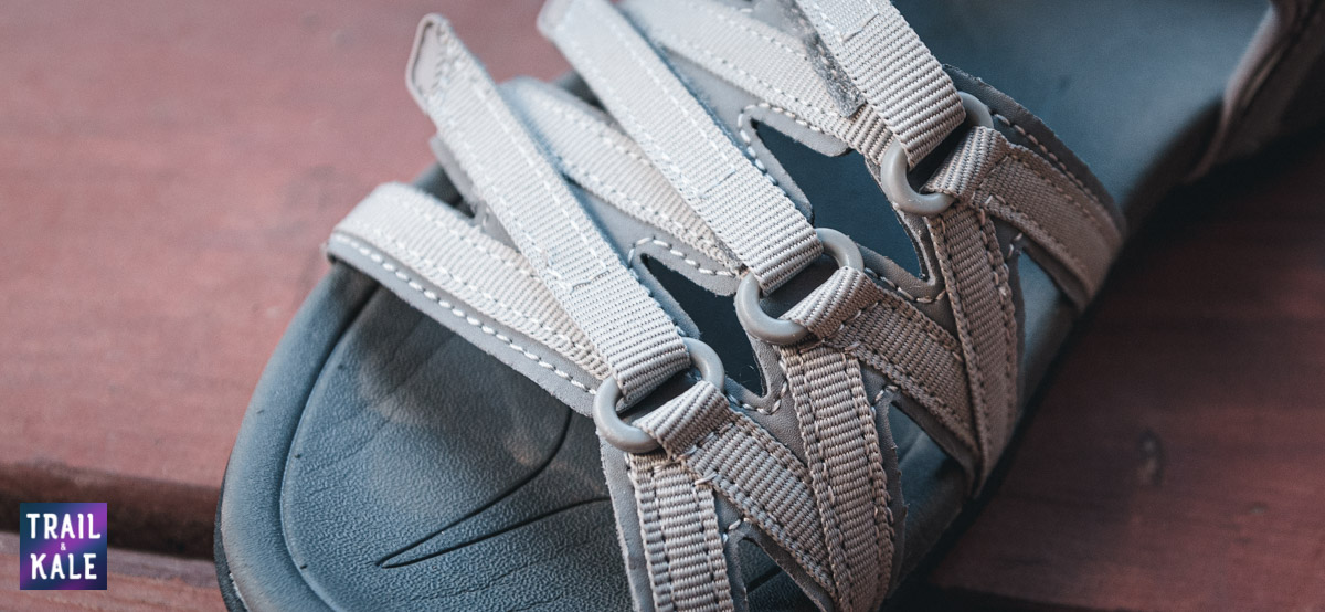 Viakix Review trail and kale web wm 14