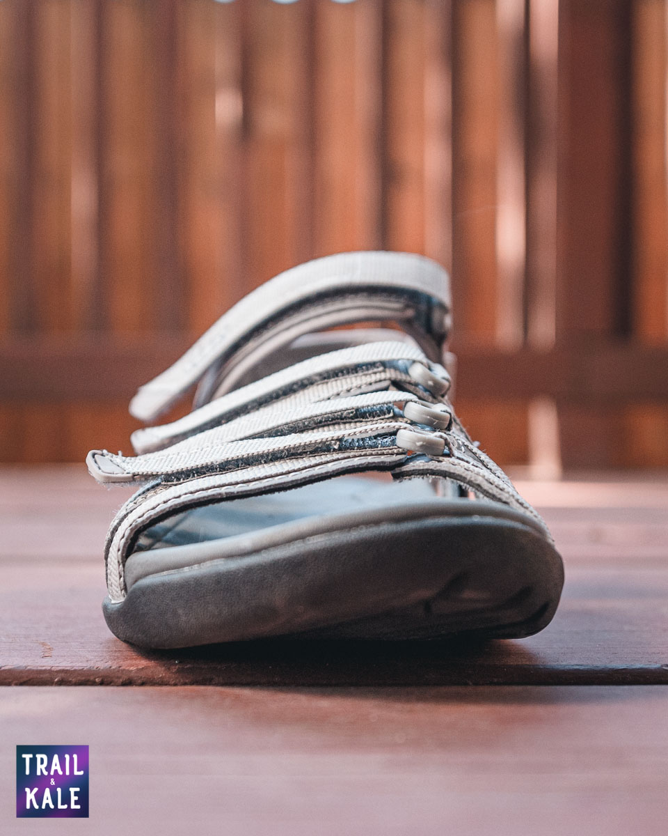 Viakix Review trail and kale web wm 4