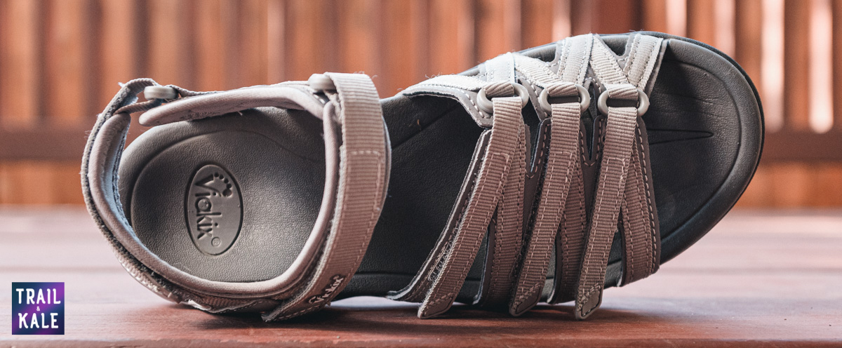 Viakix Review trail and kale web wm 7