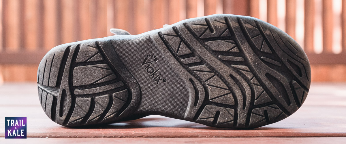 Viakix Review trail and kale web wm 8