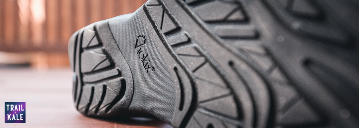 Viakix Review trail and kale web wm 9