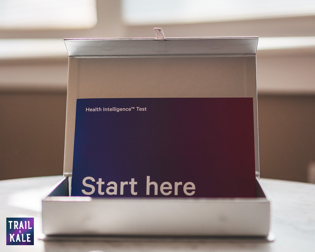 Viome Review Trail and Kale web wm 14