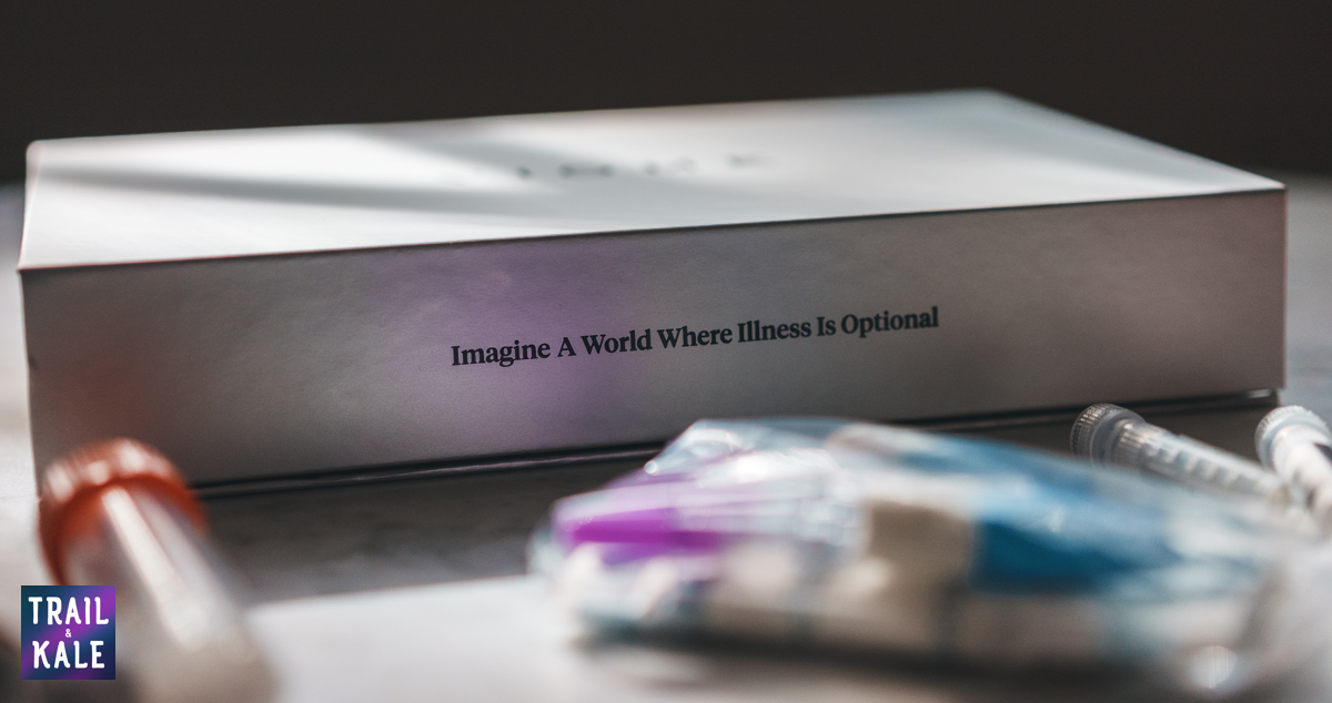 Viome Review Trail and Kale web wm 3