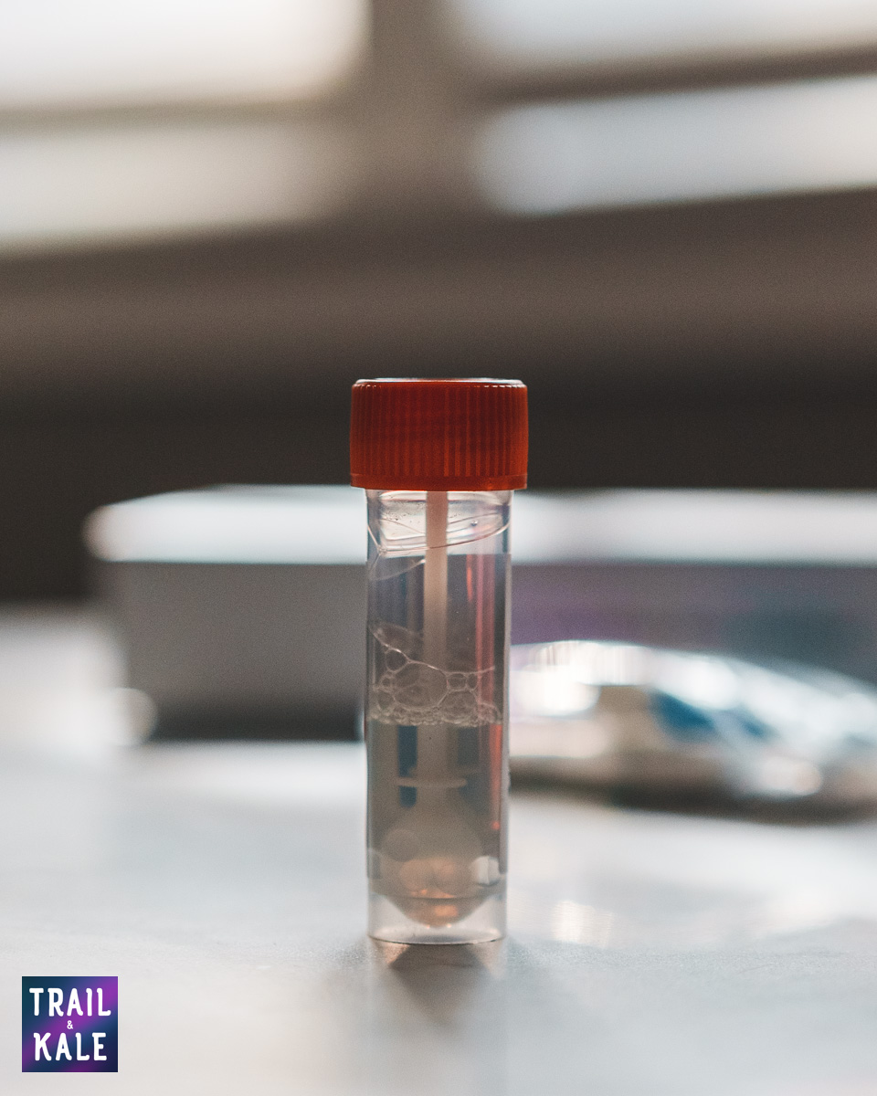 Viome Review Trail and Kale web wm 4