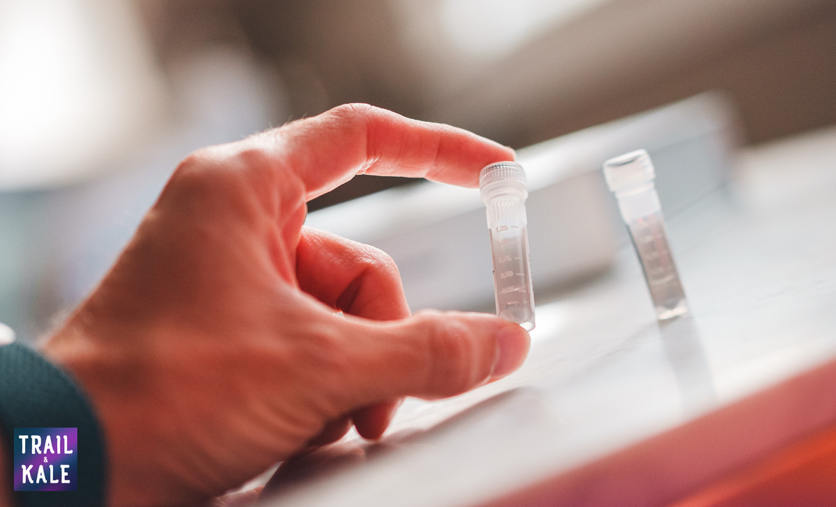 Viome Review Trail and Kale web wm 5