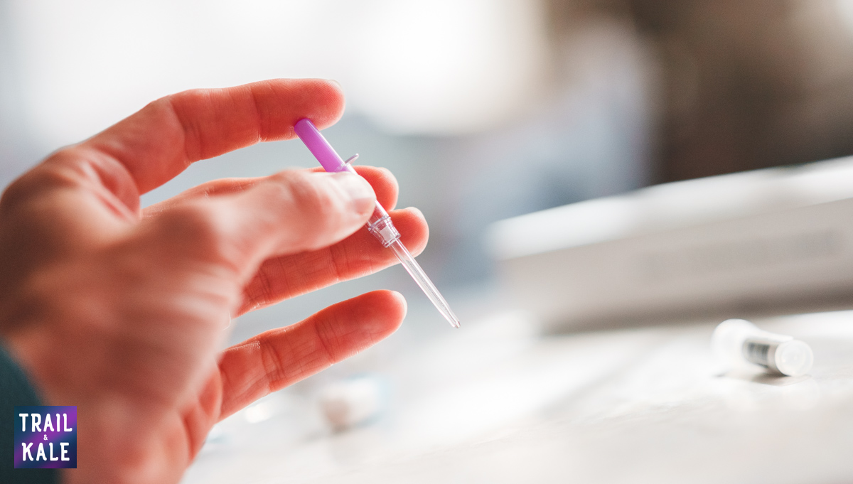 Viome Review Trail and Kale web wm 9