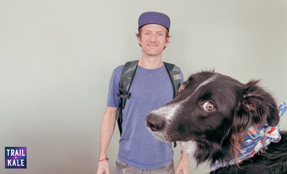 Wearing the Hex Camera Bag Trail and Kale web wm 4