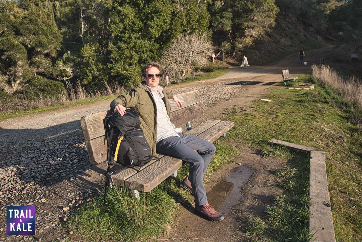 Western Rise review trail and kale web wm 1