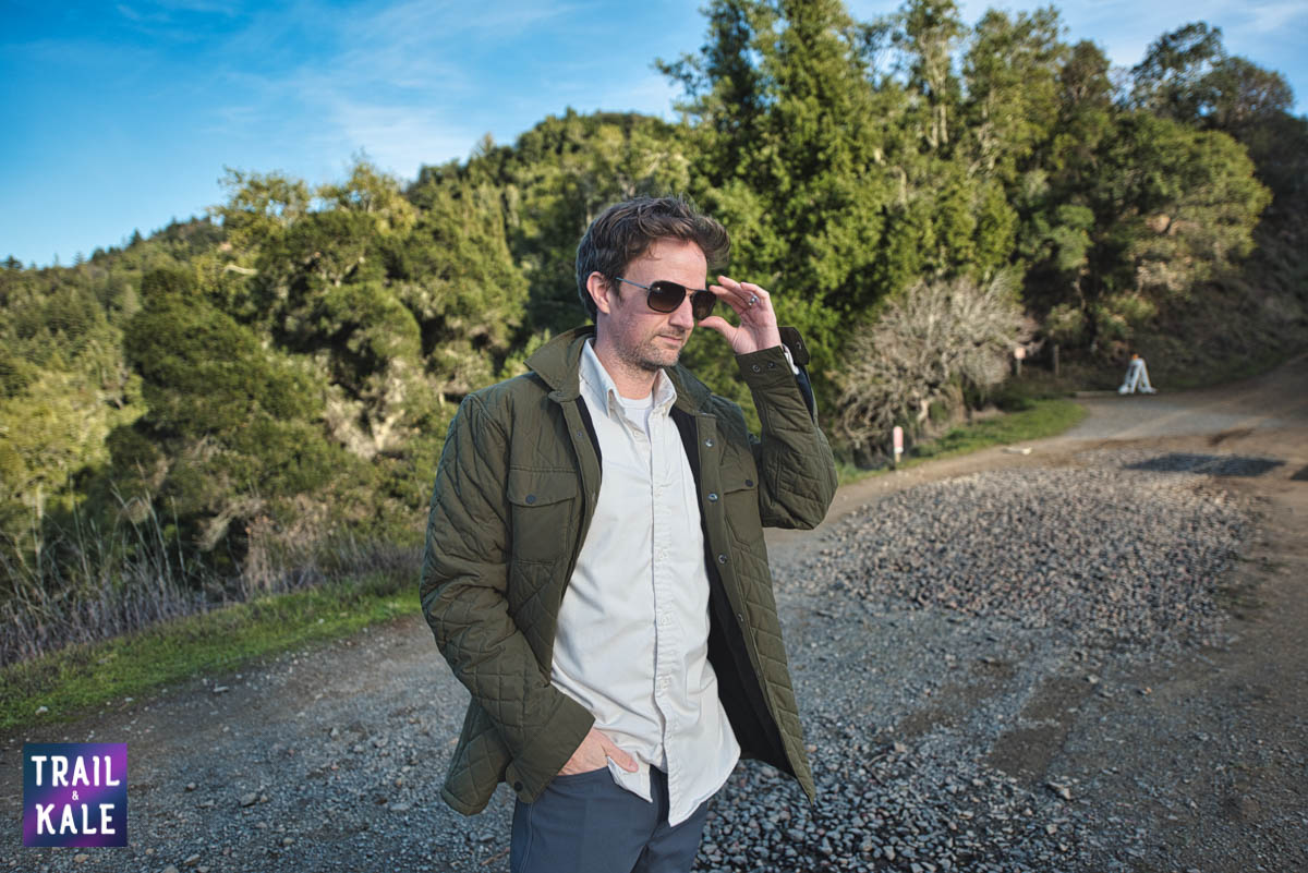 Western Rise review trail and kale web wm 12