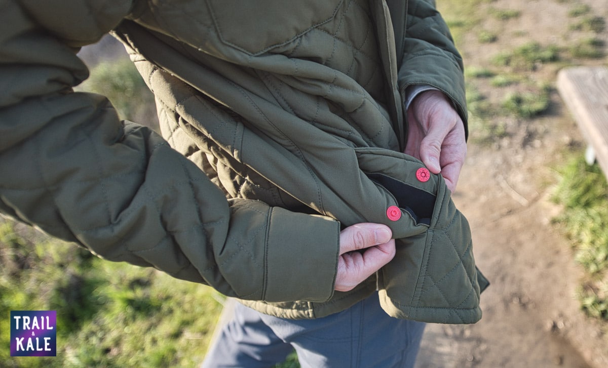 Western Rise review trail and kale web wm 7