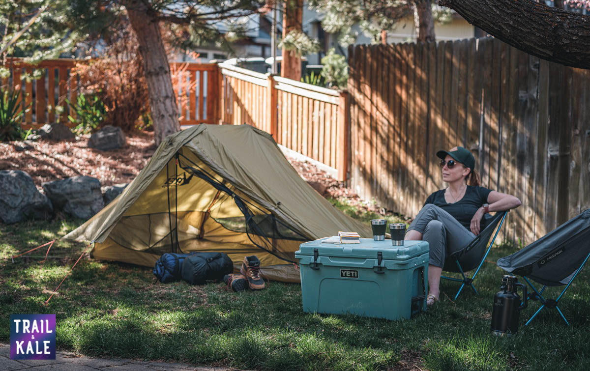what to bring on a camping trip trail and kale web wm 7 2