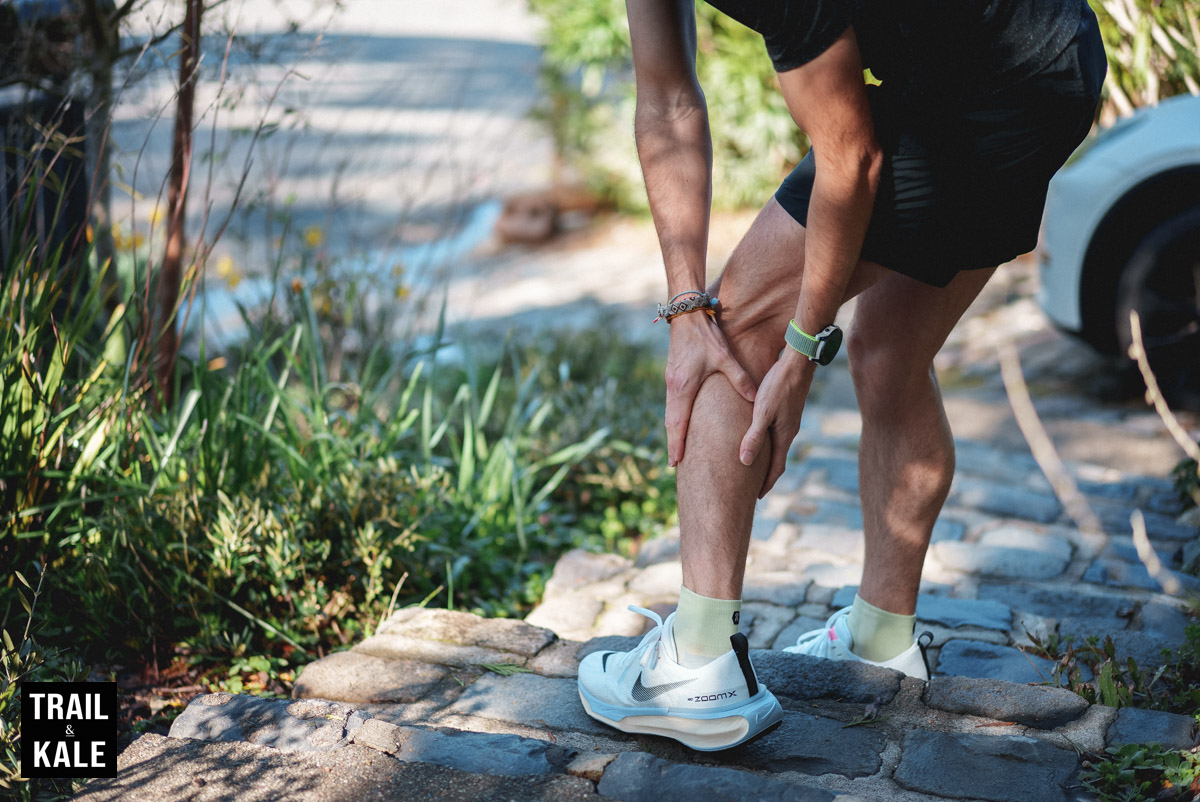 The Power of Pickle Juice for Cramps: Can It Really Help with Muscle Cramps? 